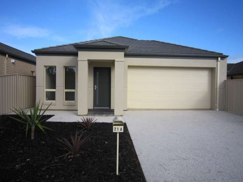 Salisbury Park SA 5109