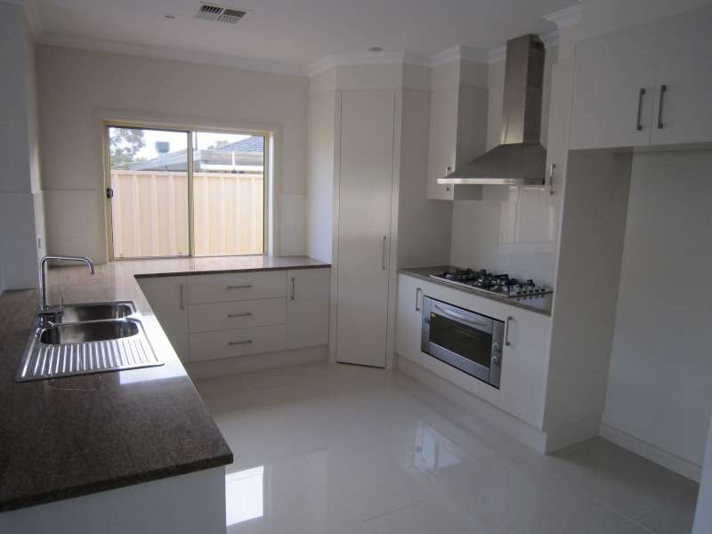 Salisbury Park SA 5109