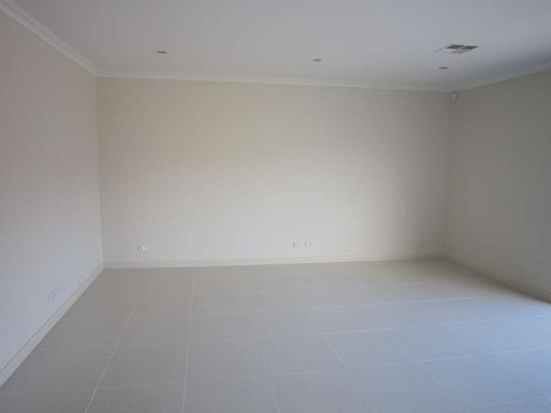 Salisbury Park SA 5109