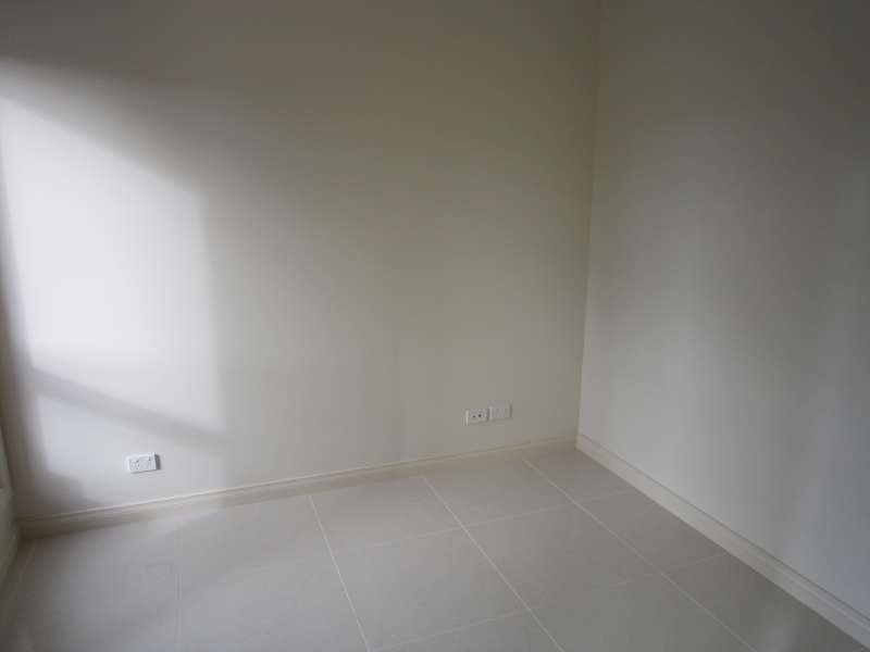 Salisbury Park SA 5109