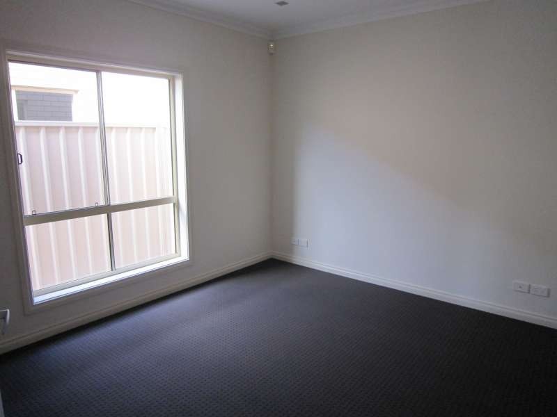 Salisbury Park SA 5109