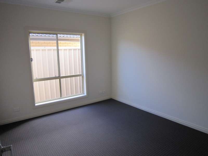 Salisbury Park SA 5109