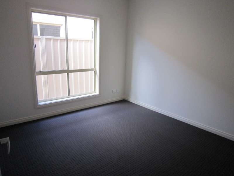 Salisbury Park SA 5109