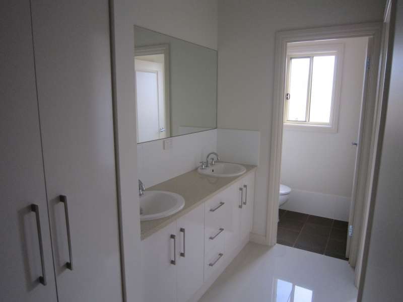 Salisbury Park SA 5109