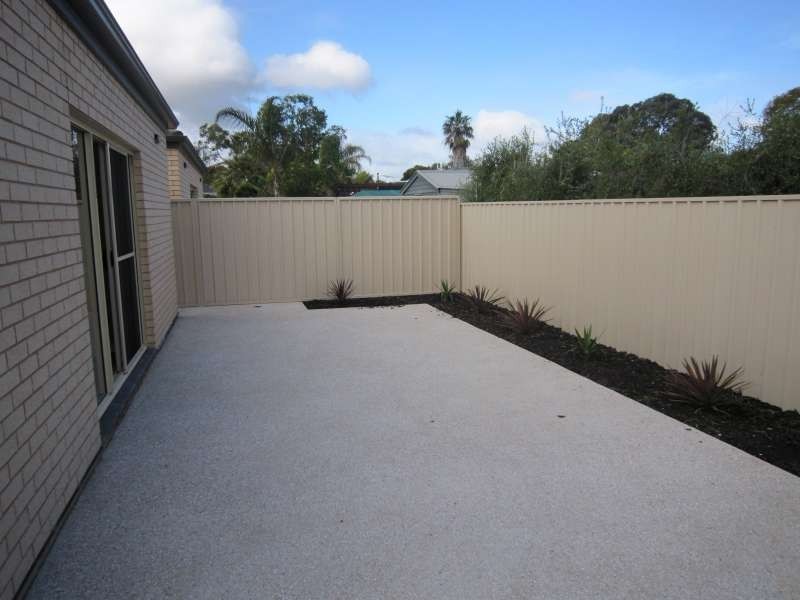 Salisbury Park SA 5109