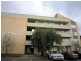 107/3 Noblet Street, Findon SA 5023