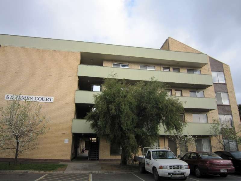 107/3 Noblet Street, Findon SA 5023