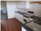 107/3 Noblet Street, Findon SA 5023