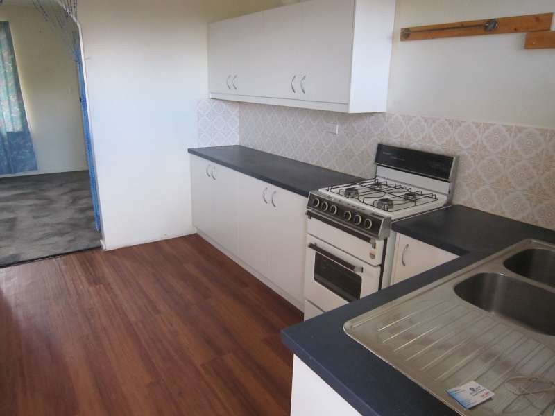 107/3 Noblet Street, Findon SA 5023