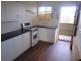 107/3 Noblet Street, Findon SA 5023