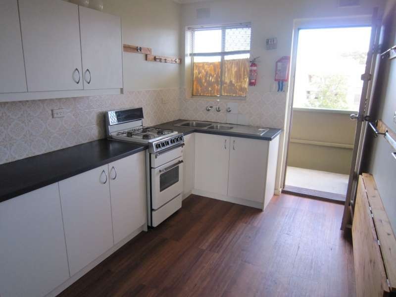 107/3 Noblet Street, Findon SA 5023