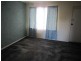 107/3 Noblet Street, Findon SA 5023