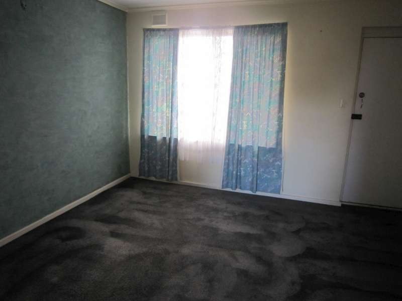 107/3 Noblet Street, Findon SA 5023
