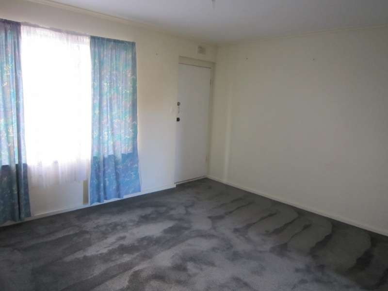 107/3 Noblet Street, Findon SA 5023