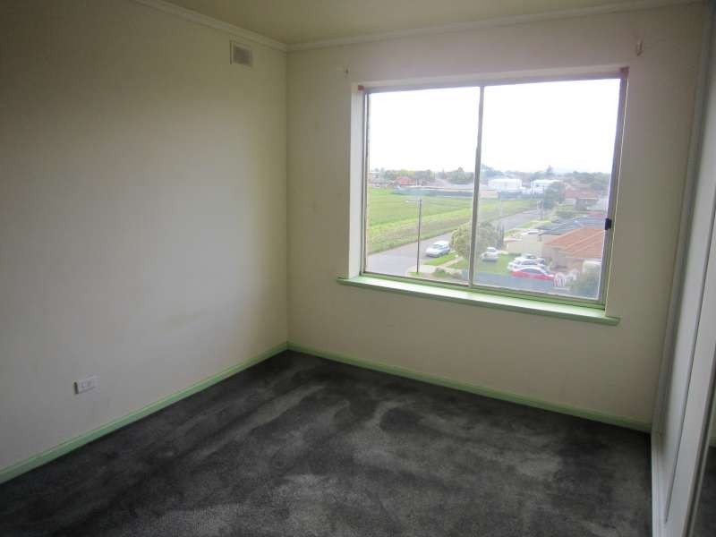 107/3 Noblet Street, Findon SA 5023