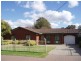 14 Leane Avenue, Ridgehaven SA 5097