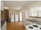 14 Leane Avenue, Ridgehaven SA 5097