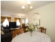14 Leane Avenue, Ridgehaven SA 5097