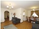 14 Leane Avenue, Ridgehaven SA 5097