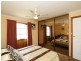 14 Leane Avenue, Ridgehaven SA 5097