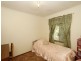 14 Leane Avenue, Ridgehaven SA 5097