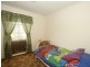 14 Leane Avenue, Ridgehaven SA 5097