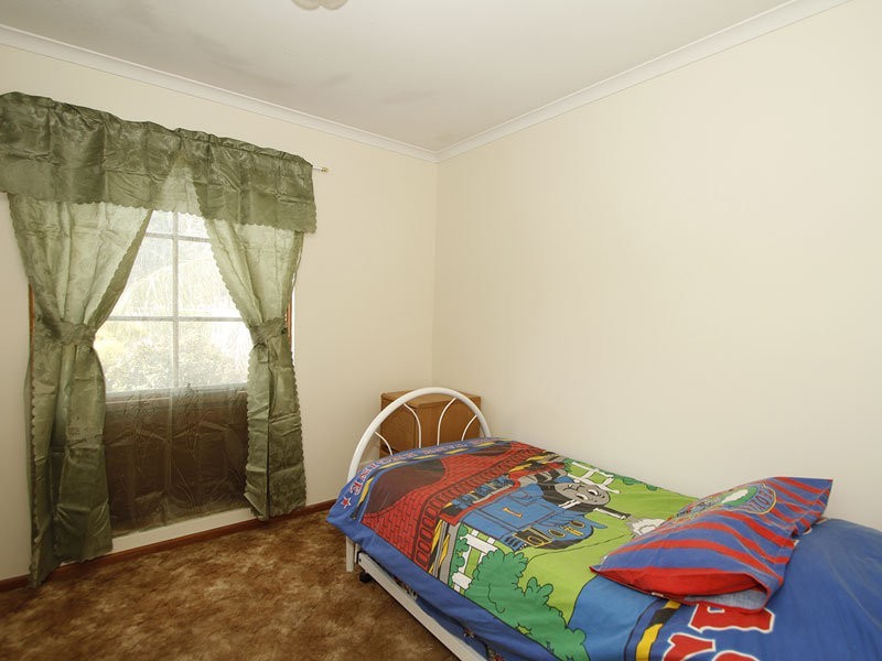 14 Leane Avenue, Ridgehaven SA 5097