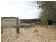 14 Leane Avenue, Ridgehaven SA 5097