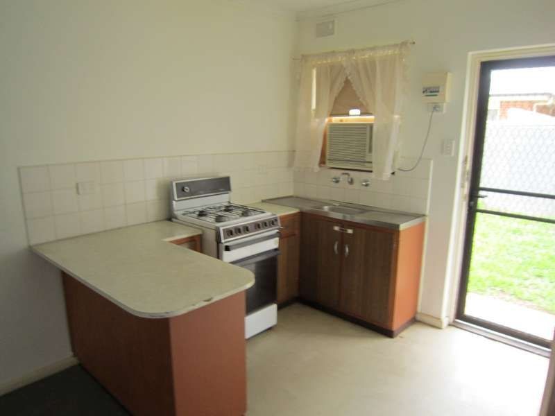 5/24 Ponton Street, Salisbury SA 5108