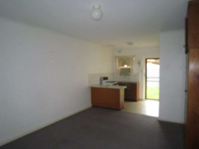 5/24 Ponton Street, Salisbury SA 5108