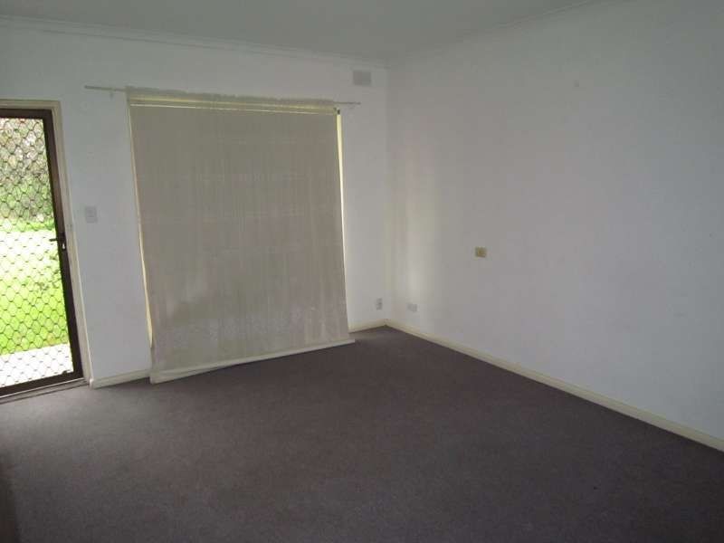 5/24 Ponton Street, Salisbury SA 5108