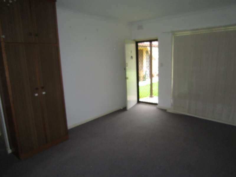 5/24 Ponton Street, Salisbury SA 5108