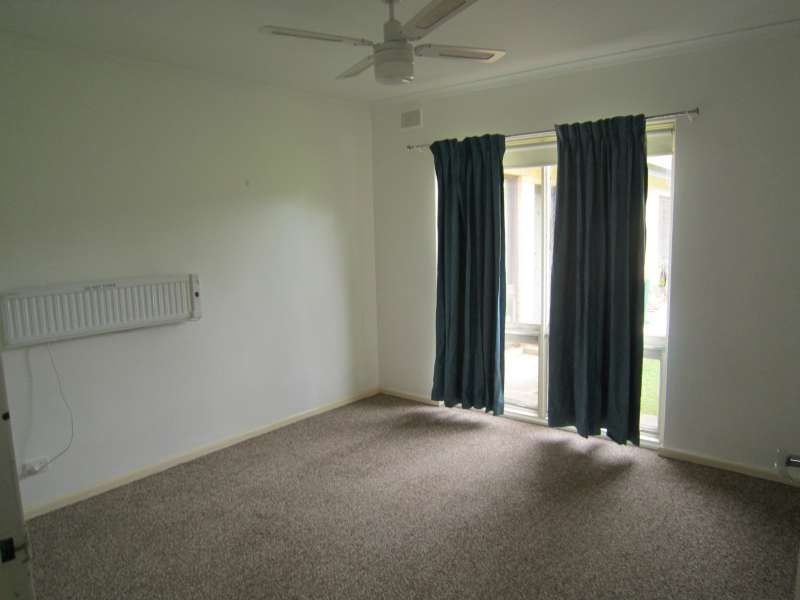 5/24 Ponton Street, Salisbury SA 5108