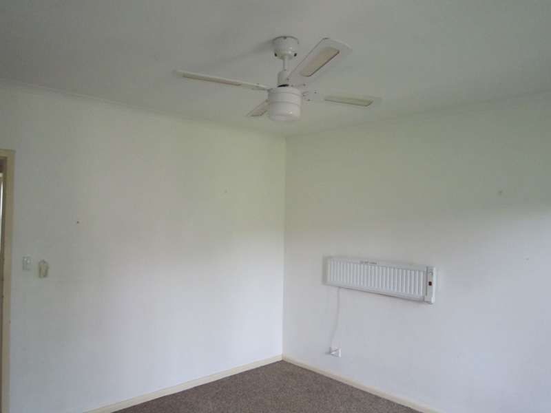 5/24 Ponton Street, Salisbury SA 5108