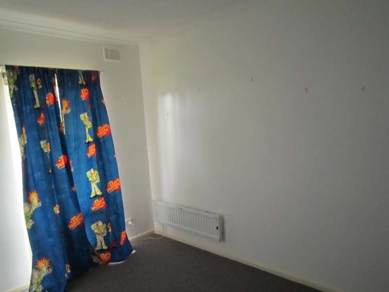 5/24 Ponton Street, Salisbury SA 5108