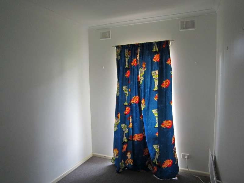 5/24 Ponton Street, Salisbury SA 5108