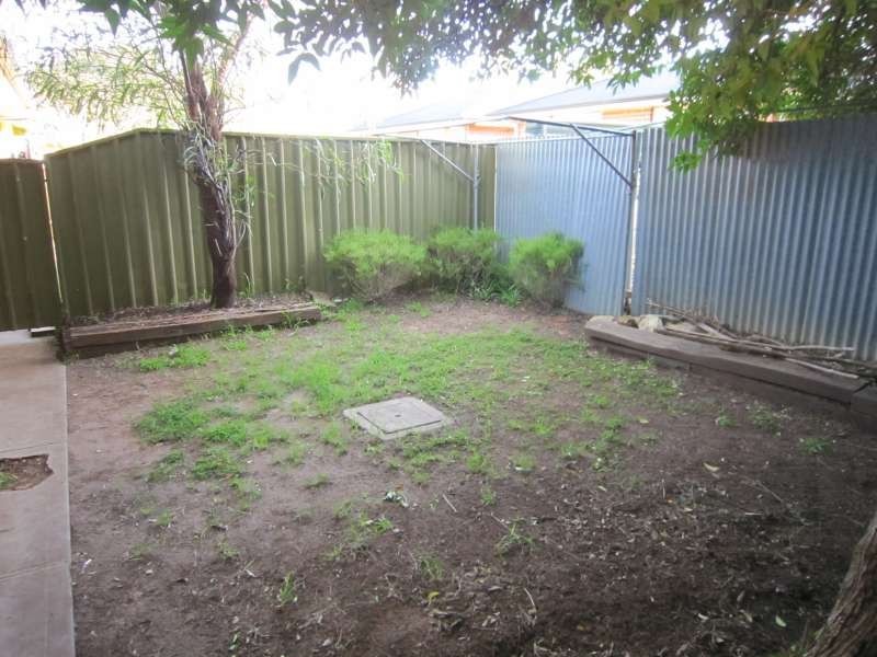 5/24 Ponton Street, Salisbury SA 5108