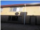 2/6 Clara Street, Mansfield Park SA 5012