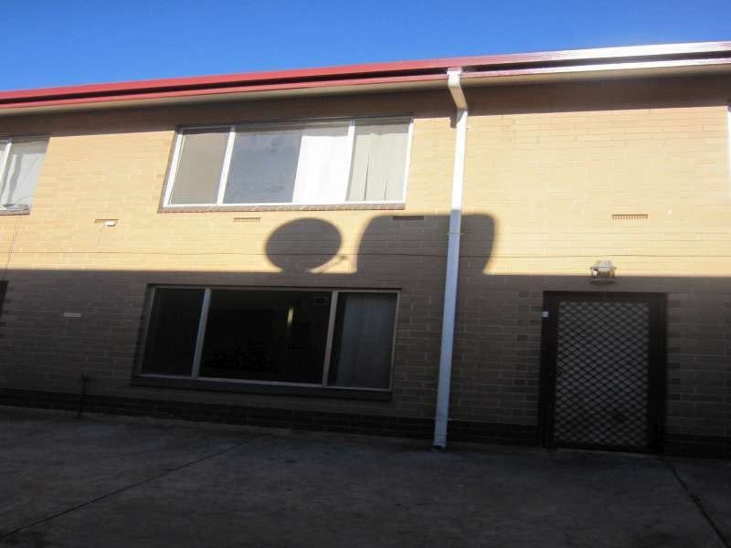 2/6 Clara Street, Mansfield Park SA 5012