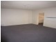2/6 Clara Street, Mansfield Park SA 5012