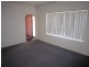 2/6 Clara Street, Mansfield Park SA 5012
