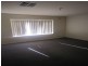 2/6 Clara Street, Mansfield Park SA 5012