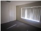 2/6 Clara Street, Mansfield Park SA 5012