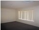 2/6 Clara Street, Mansfield Park SA 5012