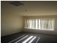2/6 Clara Street, Mansfield Park SA 5012