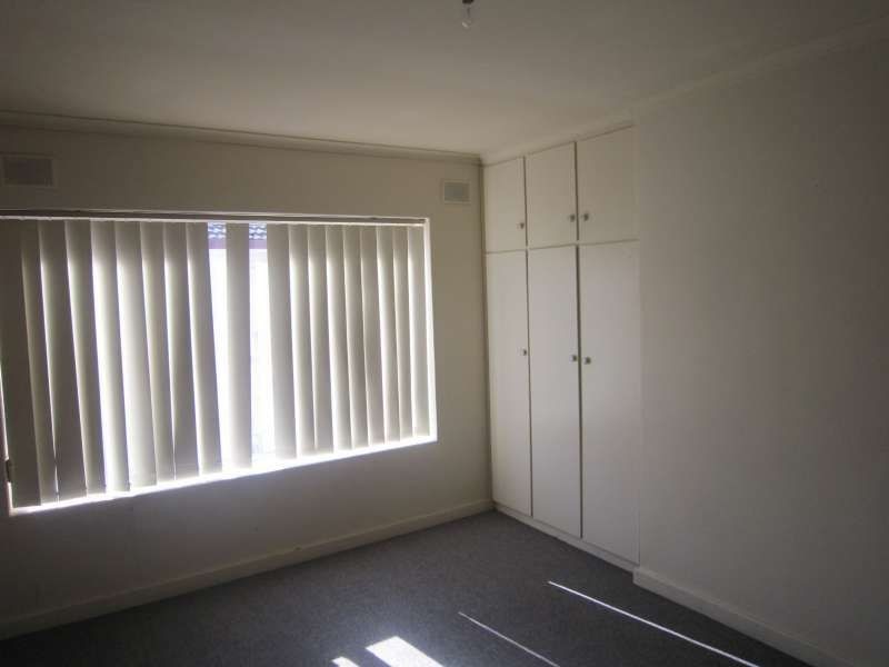 2/6 Clara Street, Mansfield Park SA 5012