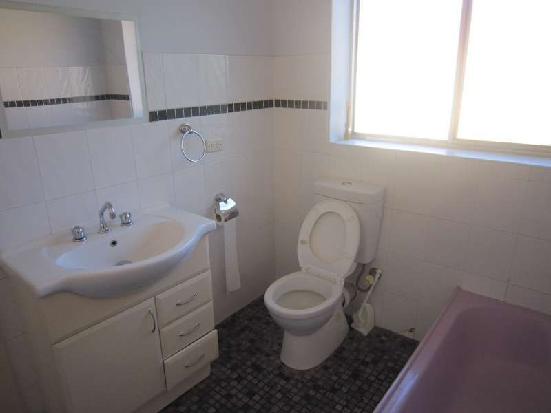 2/6 Clara Street, Mansfield Park SA 5012