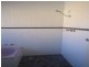 2/6 Clara Street, Mansfield Park SA 5012