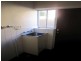 2/6 Clara Street, Mansfield Park SA 5012