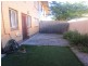 2/6 Clara Street, Mansfield Park SA 5012